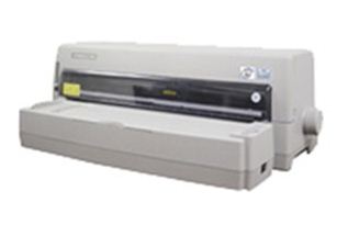 Aisino SK-300 ͼƬ