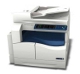 Fuji Xerox DocuCentre S1810 ͼƬ