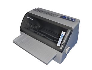 STAR NX580 ͼƬ