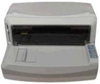 Aisino SK-800II ͼƬ