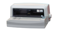 Aisino SK-810 ͼƬ