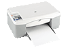 HP PSC 1110 All-in-One Printer ͼƬ