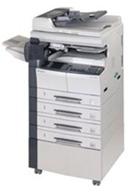 Kyocera KM-2550 ͼƬ