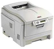 OKI C5200n ͼƬ