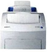 Samsung ML-5000A ͼƬ