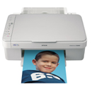 Epson Stylus CX3650 ͼƬ
