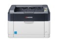 Kyocera ECOSYS FS-1040 ͼƬ