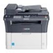 Kyocera ECOSYS FS-1120MFP ͼƬ