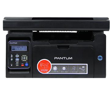 ��ͼ M6202W ͼƬ