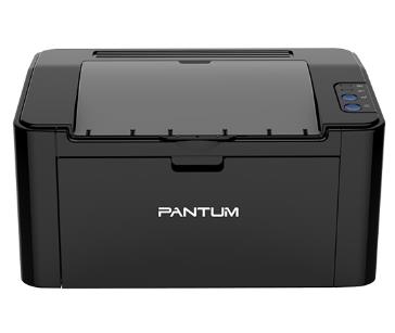 ��ͼ P2206W ͼƬ