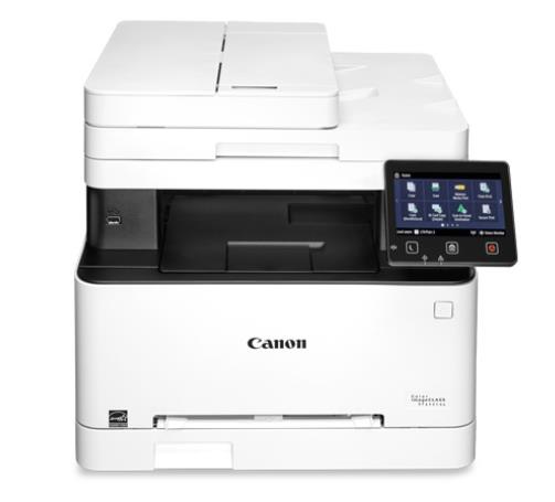 ���� iC MF642Cdw ͼƬ