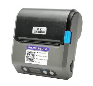 ��ʵ DP-130L ͼƬ