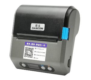��ʵ DP-130LW ͼƬ