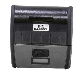 ��ʵ DP-230 ͼƬ