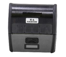 ��ʵ DP-230L ͼƬ