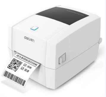 ���� DL-888TW ͼƬ