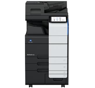 ���Ῠ���ܴ� bizhub 360i ͼƬ