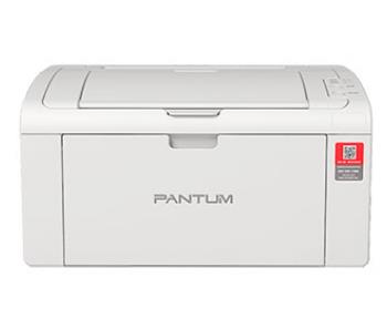 ��ͼ P2210W ͼƬ
