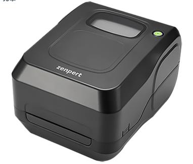 ��� 4T520 ͼƬ