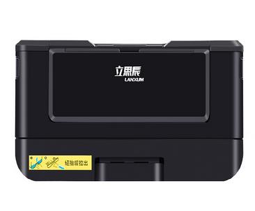 ��˼�� GA3032dn ͼƬ