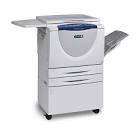 ��ʿʩ�� WorkCentre 5755 ͼƬ