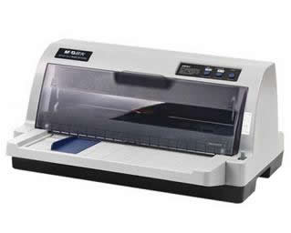 ���� MG-650KII ͼƬ