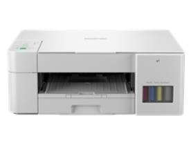 �ֵ� DCP-T426W ͼƬ