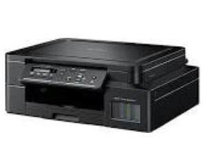 �ֵ� DCP-T525W ͼƬ