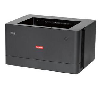 ���� LJ2310N ͼƬ