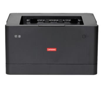 ���� LJ2320DN ͼƬ