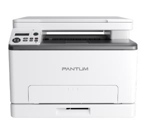 ��ͼ CM1100DN ͼƬ