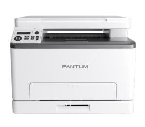��ͼ CM1100DW ͼƬ