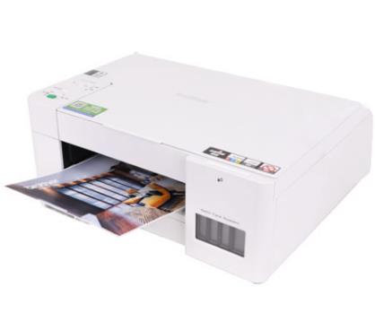 �ֵ� DCP-T226 ͼƬ