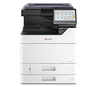 ���� TASKalfa 3554ci W ͼƬ
