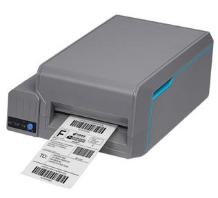 ���� CT429D ͼƬ