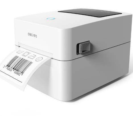 ���� DL-720C(NEW) ͼƬ