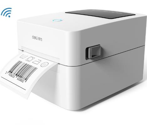 ���� DL-720W(NEW) ͼƬ