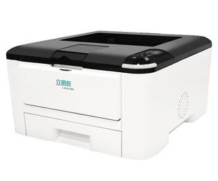 ��˼�� GA2630dn ͼƬ