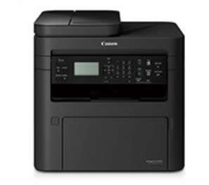 ���� iC MF264dw II ͼƬ