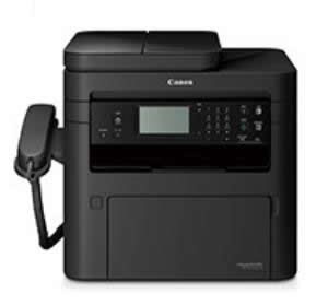 ���� iC MF269dw II ͼƬ