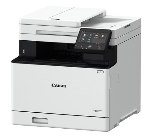 ���� MF752Cdw ͼƬ
