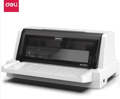���� DB-615KD ͼƬ
