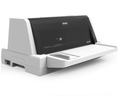 ���� DE-620KII ͼƬ