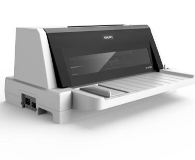 ���� DL-625KII ͼƬ