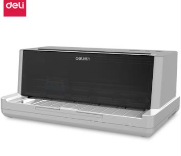 ���� DL-805K ͼƬ