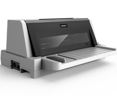 ���� DL-830K ͼƬ