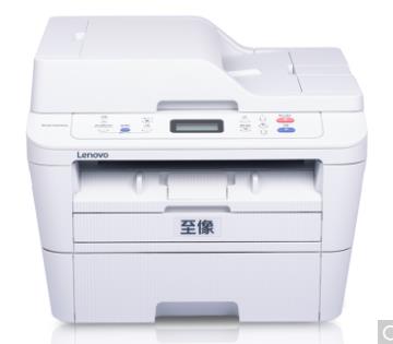 ���� M3070DWA ͼƬ