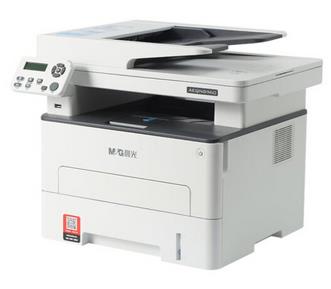 ���� M3300dw ͼƬ