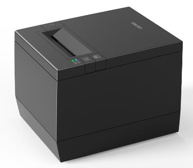 ���� DL-583YW ͼƬ