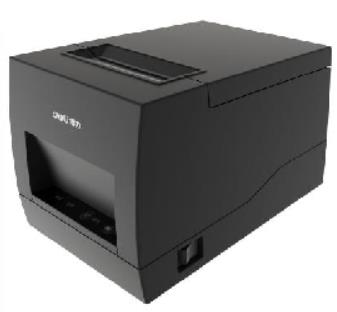 ���� DL-886AL ͼƬ
